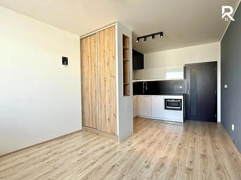 1+kk, Rumiště, Brno-město, Jihomoravský kraj