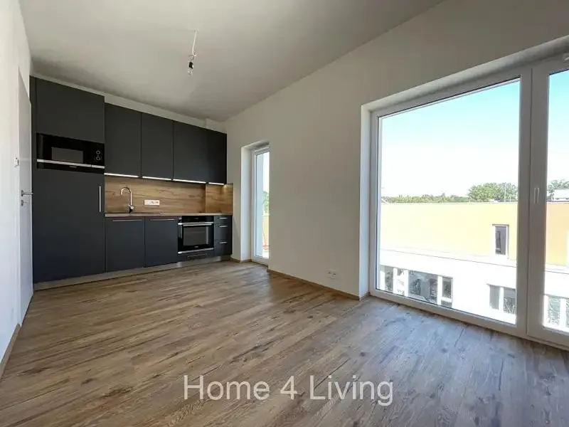 1+kk, Košinova, Brno-město, Jihomoravský kraj