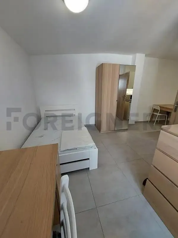 1+kk, Ztracená, Olomouc, Olomoucký kraj