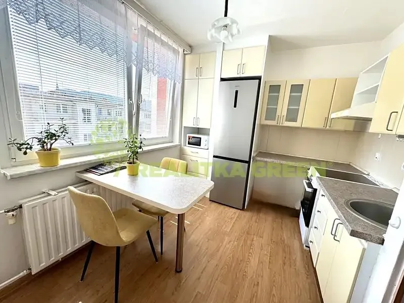 1+1, Potoky, Zlín, Zlínský kraj
