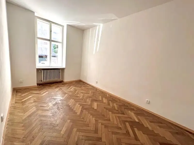 pokoj, Sokolská, Brno-město, Jihomoravský kraj