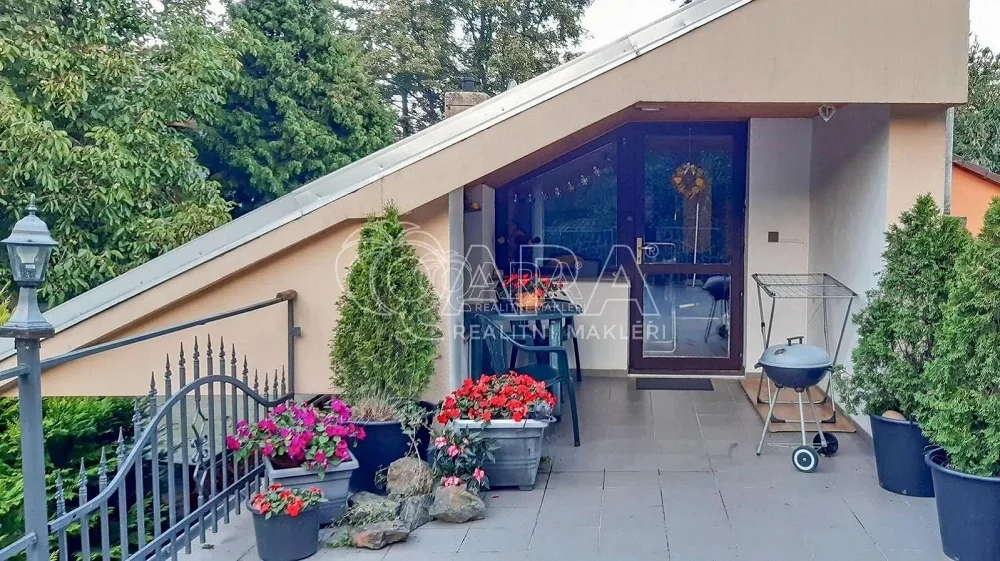 3+kk, Ke Koupališti, Kralupy nad Vltavou, Mělník, Středočeský kraj