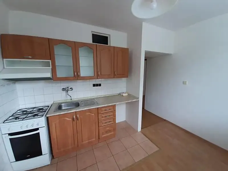 1+1, Nábřeží, Napajedla, Zlín, Zlínský kraj