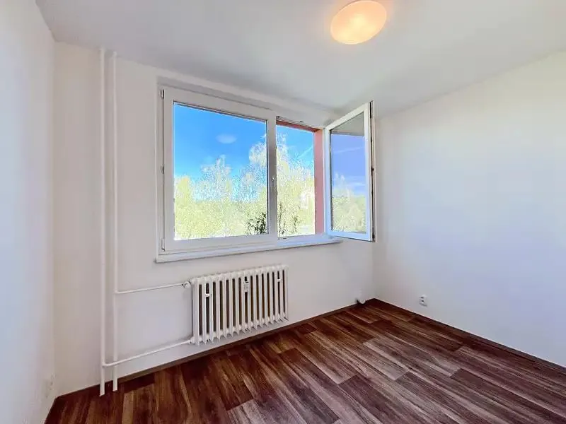 2+kk, Palackého třída, Brno-město, Jihomoravský kraj