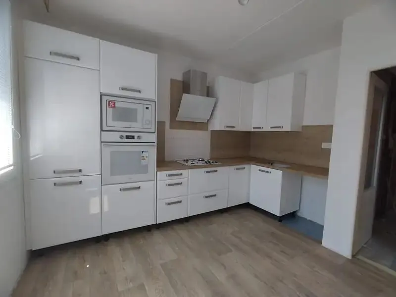 1+1, Rabštejnská, Plzeň-město, Plzeňský kraj
