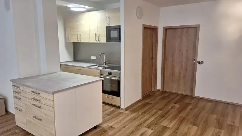 3+kk, Merhautova, Brno-město, Jihomoravský kraj