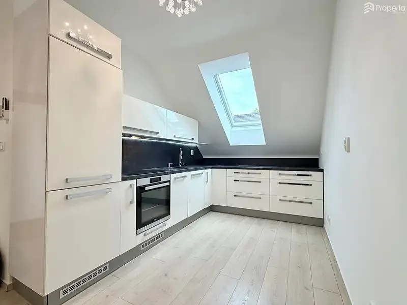 3+kk, Chmelnice, Brno-město, Jihomoravský kraj
