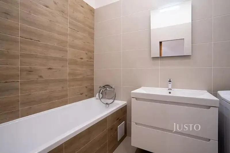 2+kk, Americká, Praha 2 - Vinohrady