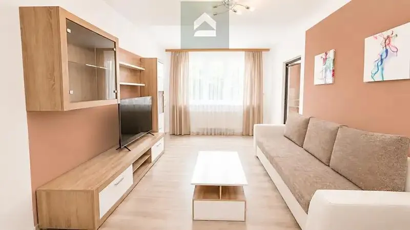 3+1, Vojanova, Plzeň-město, Plzeňský kraj