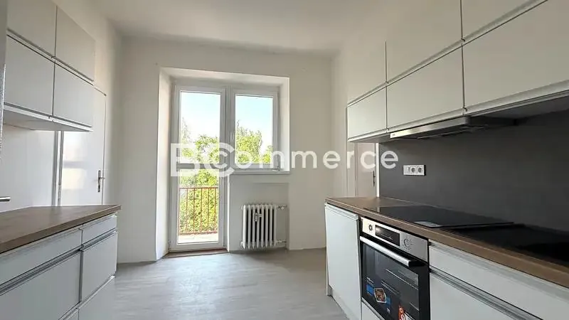 2+1, Kotlářská, Brno-město, Jihomoravský kraj