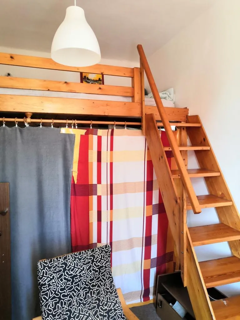 atypický, Valchařská, Brno-město, Jihomoravský kraj