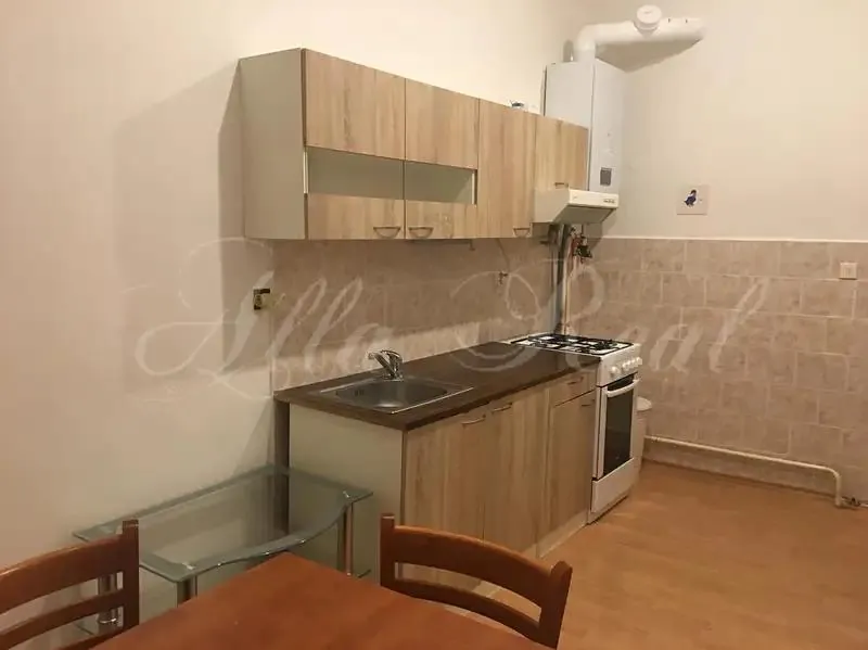 2+1, Štefánikova, Brno-město, Jihomoravský kraj
