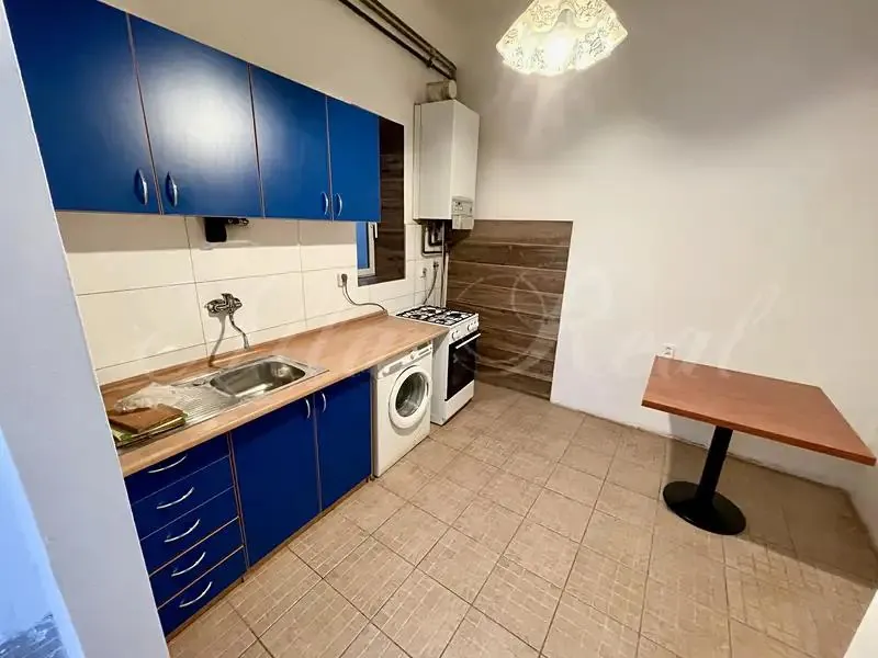 2+1, Štefánikova, Brno-město, Jihomoravský kraj