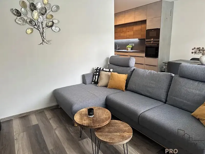 3+kk, 28. října, Zábřeh, Šumperk, Olomoucký kraj