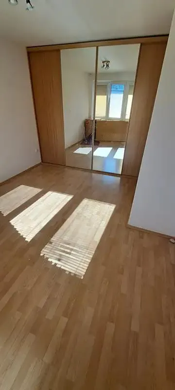 4+1, Palackého, Frýdlant nad Ostravicí, Frýdek-Místek, Moravskoslezský kraj