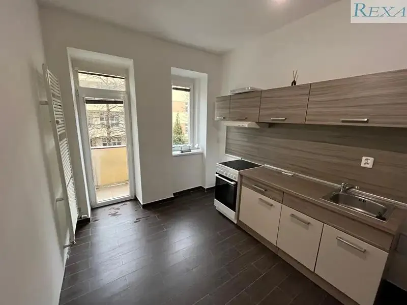 2+kk, Střední, Brno-město, Jihomoravský kraj