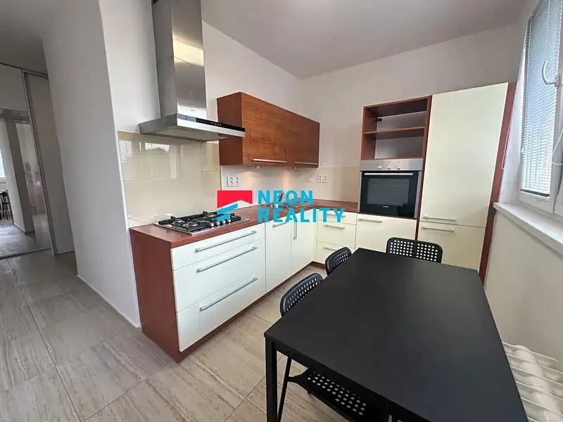 2+1, Bohumínská, Ostrava-město, Moravskoslezský kraj