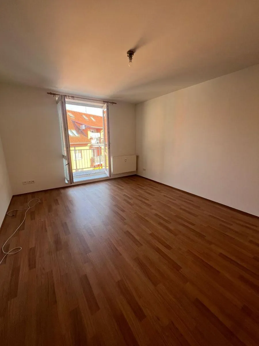 2+1, Budějovická, Písek, Jihočeský kraj