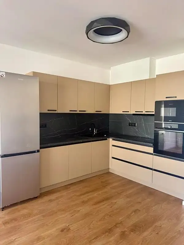 2+kk, Vyletalova, Praha 9 - Letňany