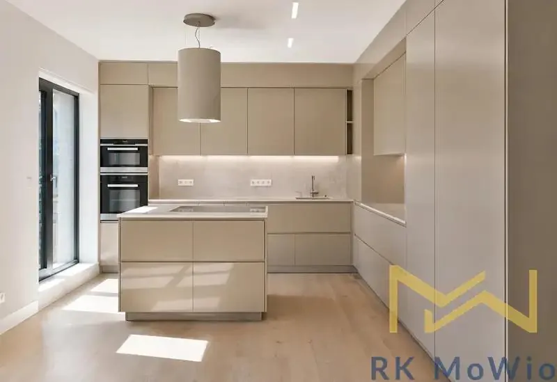 4+kk, Hlavní město Praha