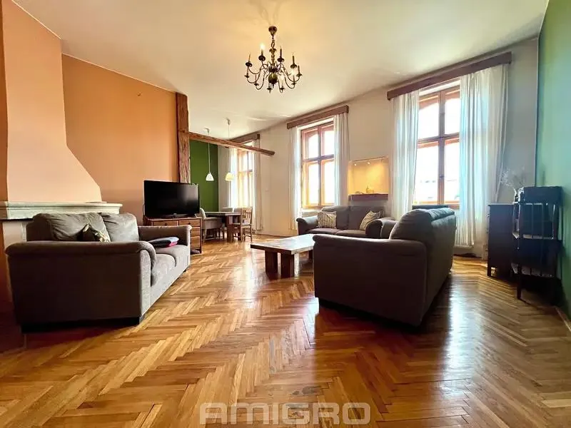 4+kk, Lidická, Brno-město, Jihomoravský kraj
