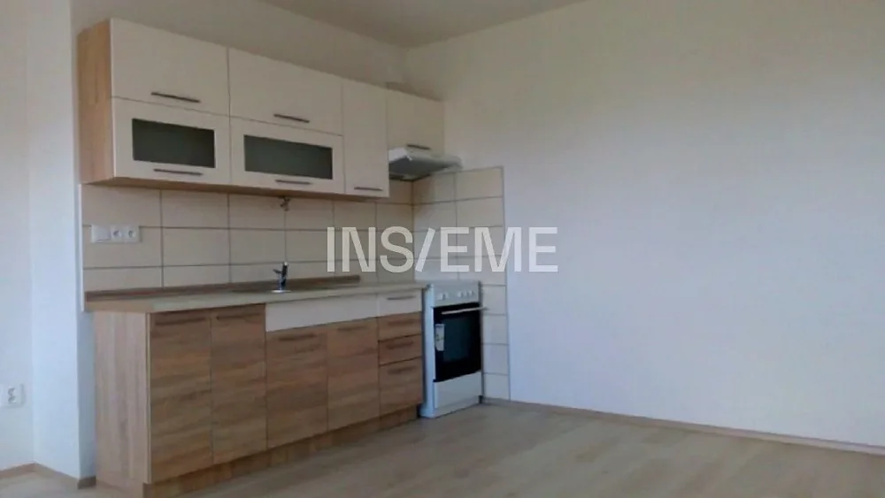 1+kk, Pěšina, Brno-město, Jihomoravský kraj