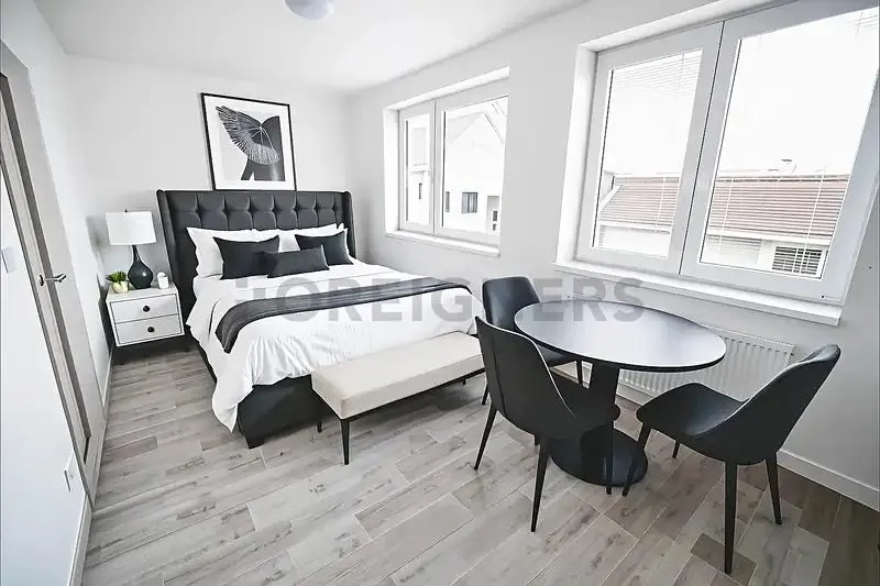1+kk, Poděbradova, Brno-město, Jihomoravský kraj