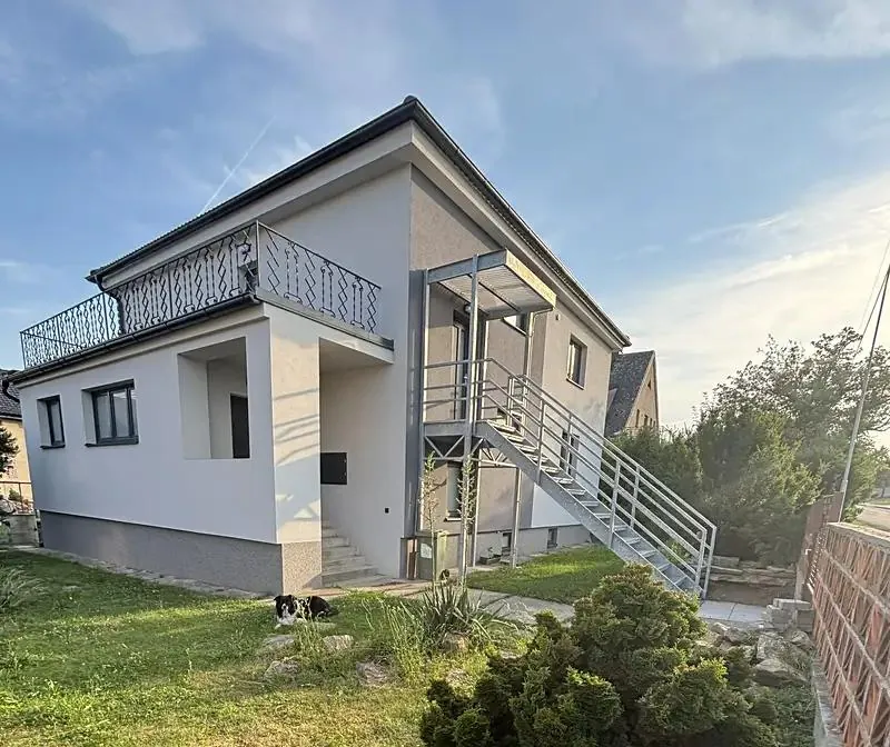 2+kk, Kutná Hora, Středočeský kraj