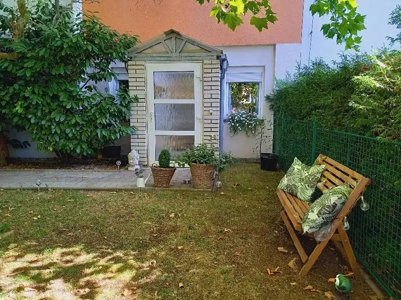 1+kk, Staniční, Plzeň-město, Plzeňský kraj