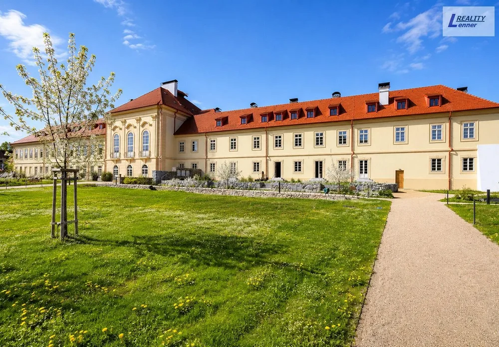 1+kk, Slavíkova, Jince, Příbram, Středočeský kraj