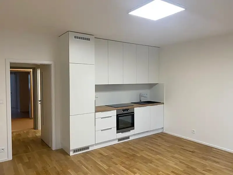 1+kk, Hasičská, Ostrava-město, Moravskoslezský kraj