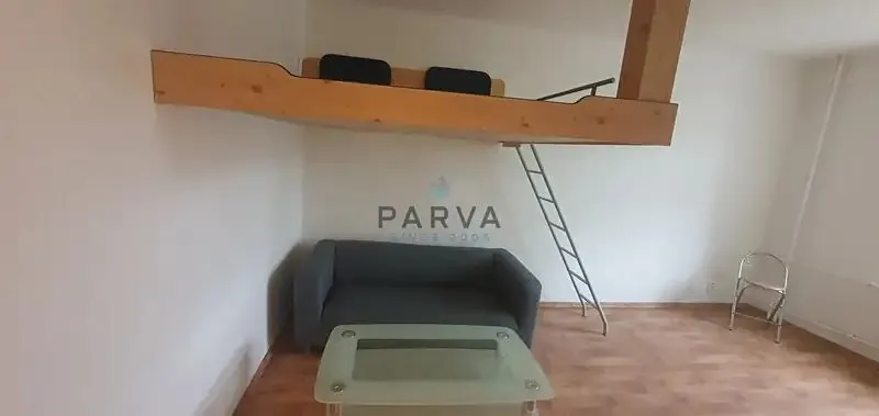 1+kk, Brojova, Plzeň-město, Plzeňský kraj