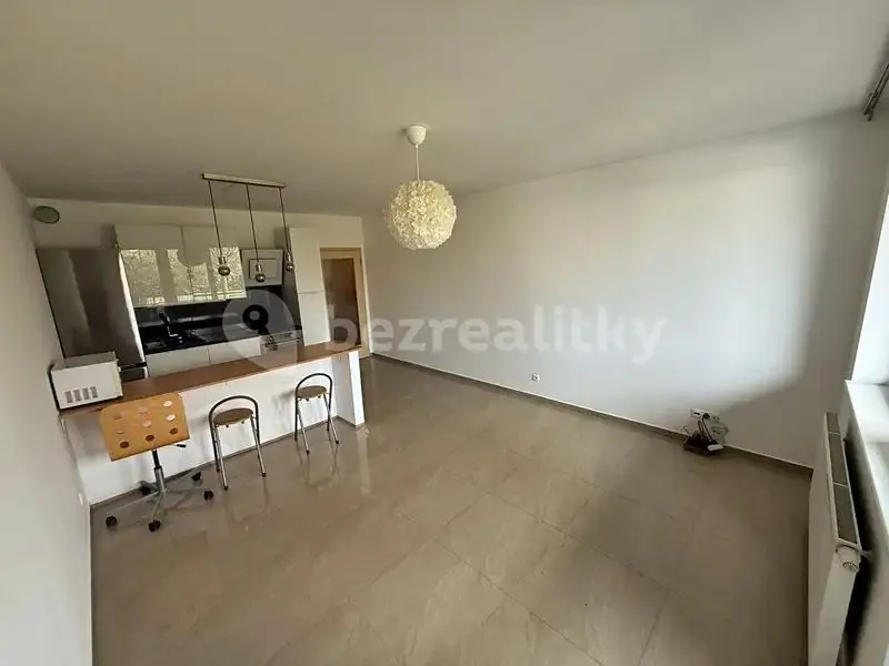 1+kk, U Hostavického potoka, Praha 9 - Hostavice