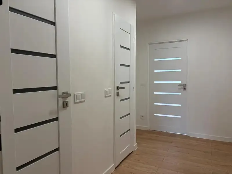 2+kk, Slunná, Příbram, Středočeský kraj