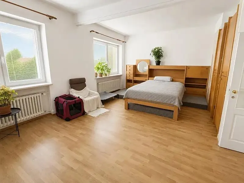 2+kk, Potácelova, Brno-město, Jihomoravský kraj