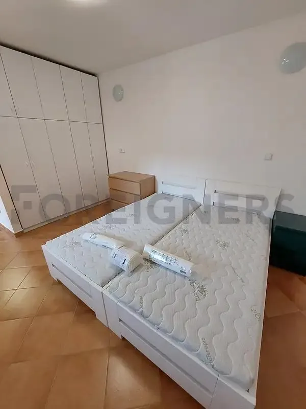 1+kk, Panská, Olomouc, Olomoucký kraj