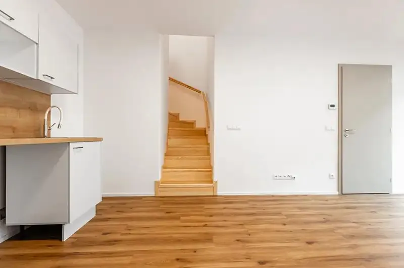 2+kk, Tyršova, Kostelec nad Orlicí, Rychnov nad Kněžnou, Královéhradecký kraj