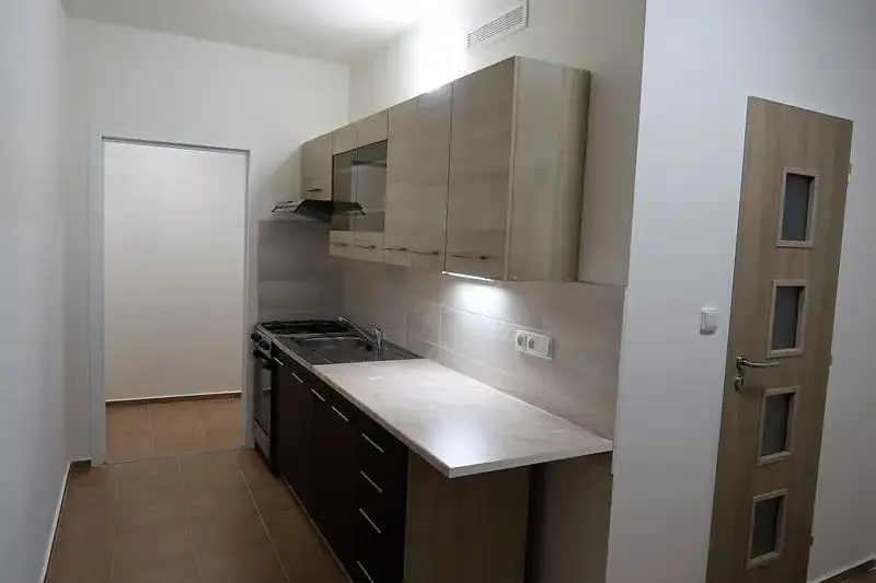 3+1, Horní, Bruntál, Moravskoslezský kraj