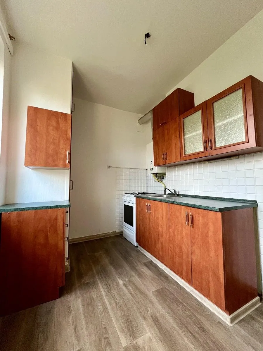 2+1, Nákladní, Opava, Moravskoslezský kraj