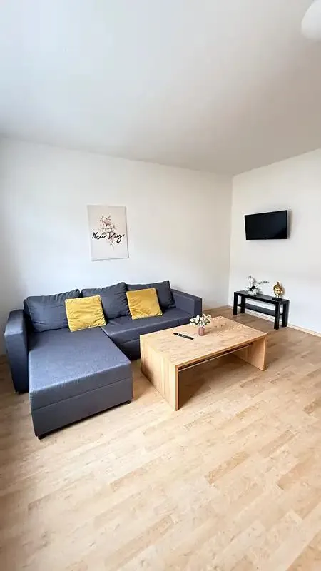2+1, Plzeň-město, Plzeňský kraj