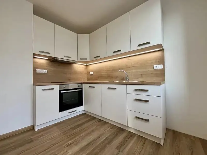 3+1, Nošovice, Frýdek-Místek, Moravskoslezský kraj