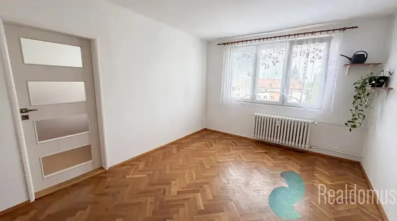 2+kk, Slunečná, České Budějovice, Jihočeský kraj