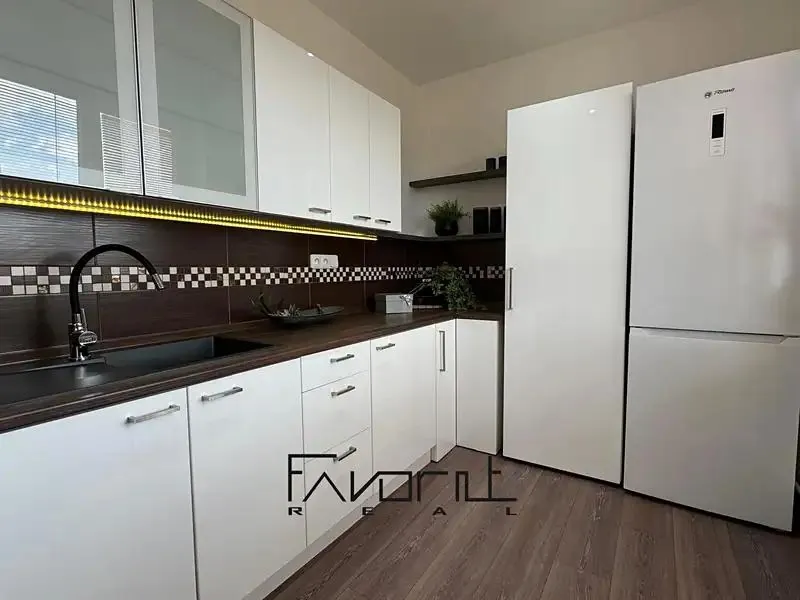 2+1, Krakovská, Ostrava-město, Moravskoslezský kraj