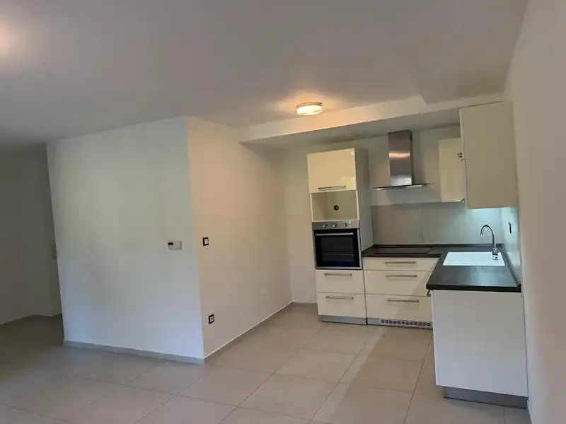 1+kk, Beskydská, Nový Jičín, Moravskoslezský kraj