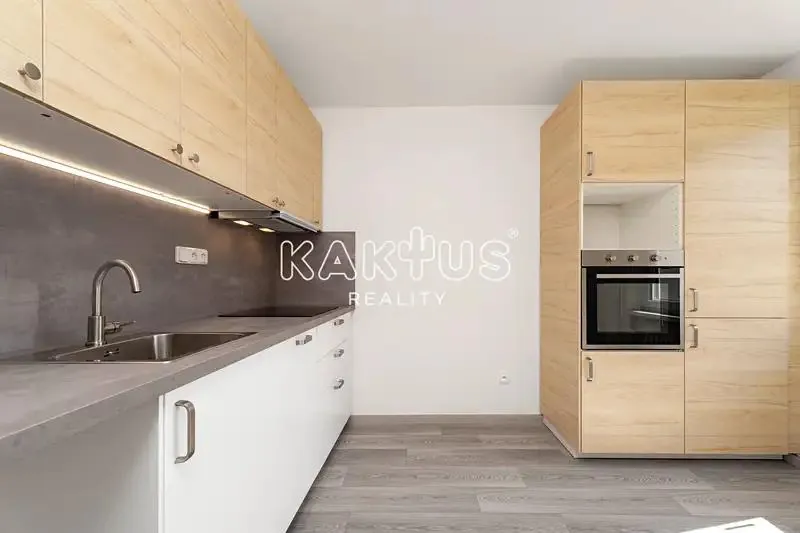 1+1, Heleny Salichové, Ostrava-město, Moravskoslezský kraj