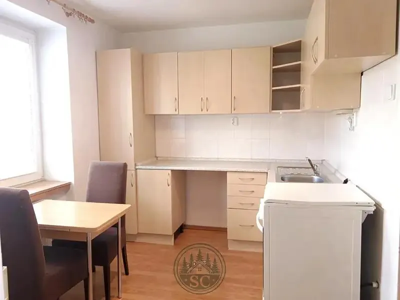 1+1, Karla Čapka, Sokolov, Karlovarský kraj