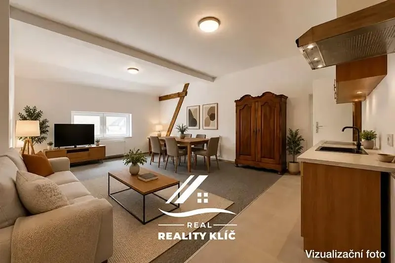 3+1, Přemyslovců, Opava, Moravskoslezský kraj