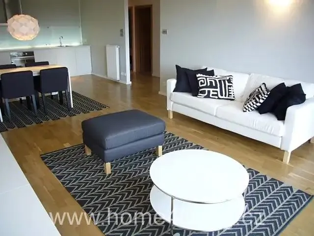 2+kk, Kosmova, Brno-město, Jihomoravský kraj