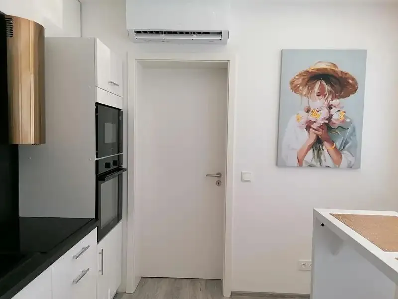 1+1, Komenského, Letovice, Blansko, Jihomoravský kraj