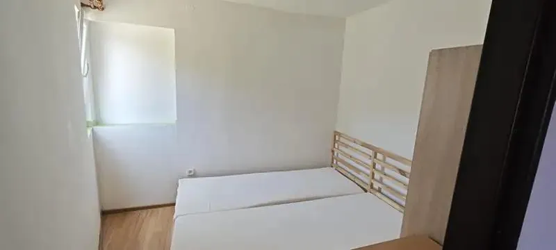 2+kk, Horšovská, Praha 5 - Řeporyje